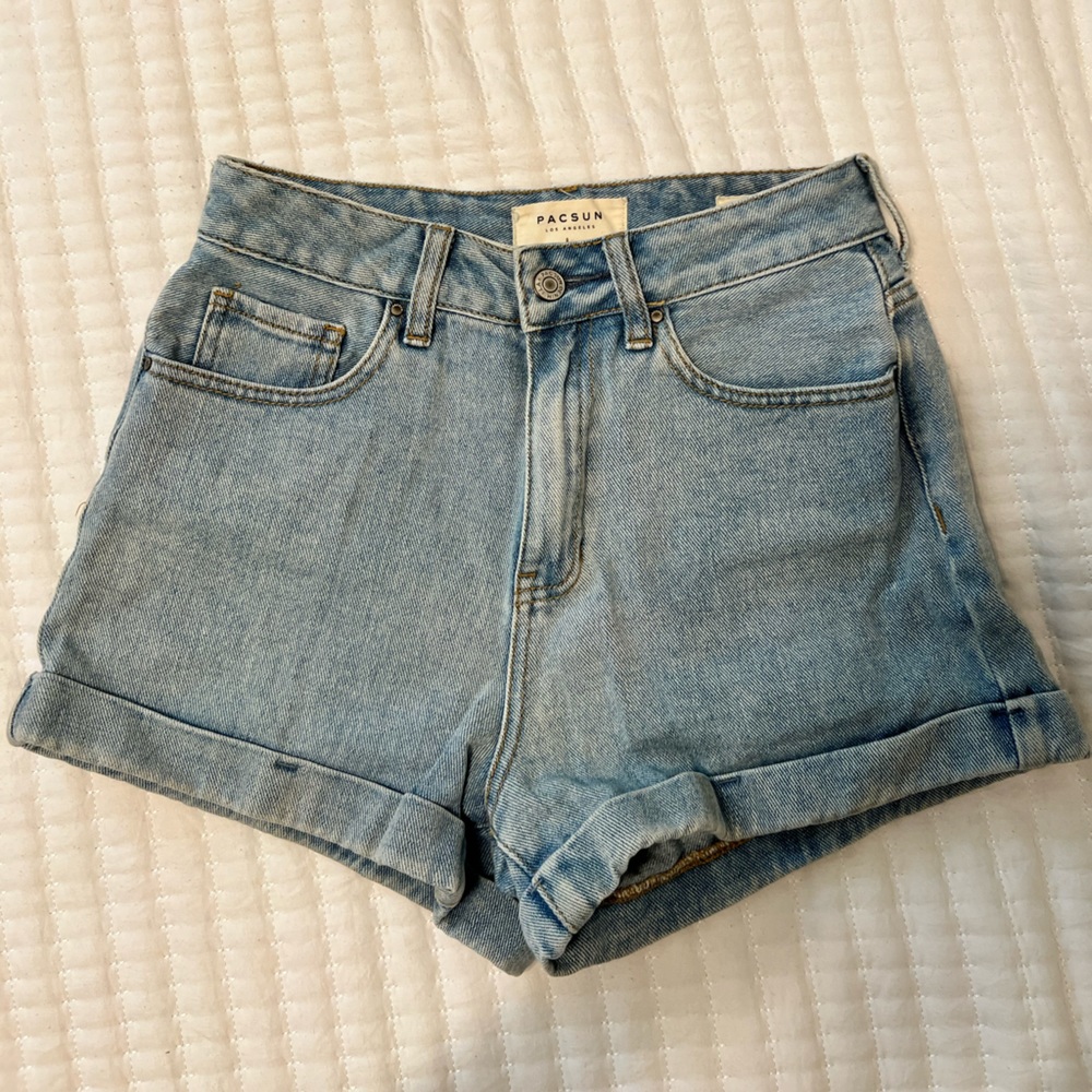 Pacsun Shorts